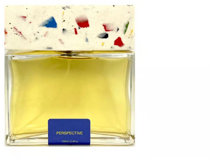 Maison Francis Kurkdjian Pictor Parfum, Perspective