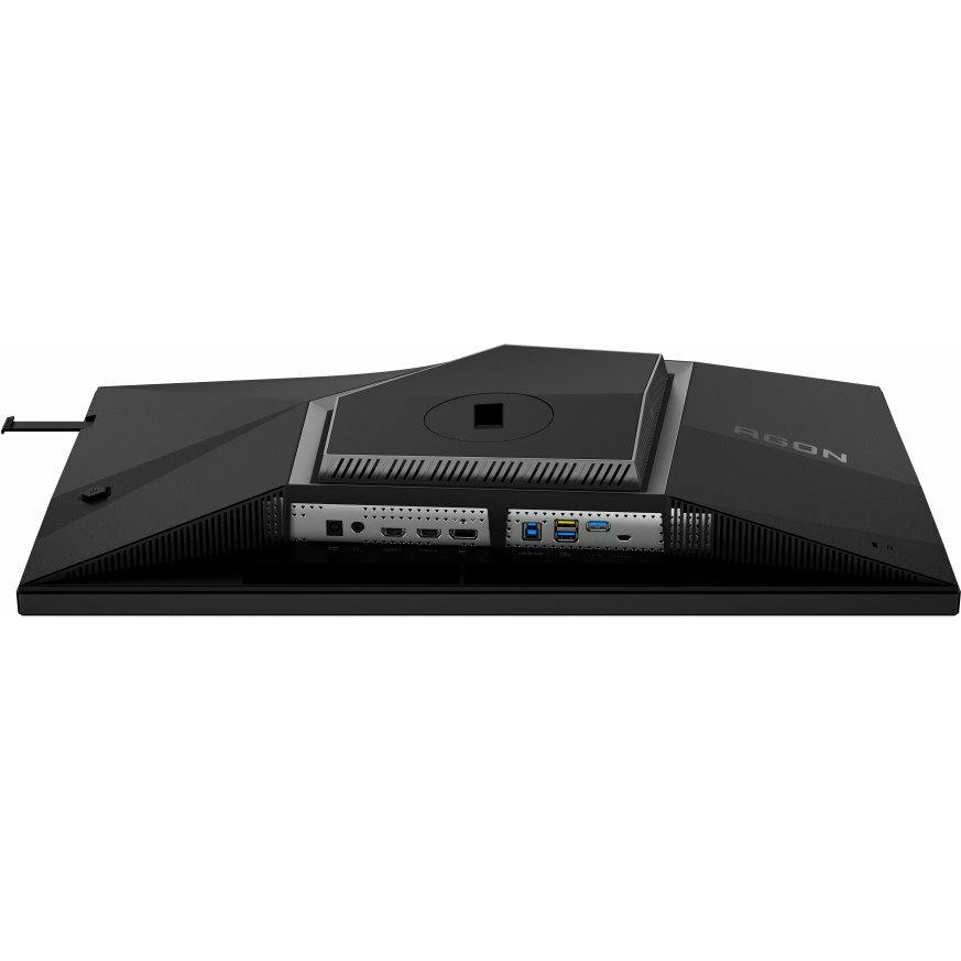 Monitor AOC Agon Pro AG276QSG2 Pulsar