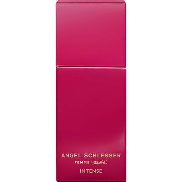 Angel Schlesser Femme Adorable Intense EDP