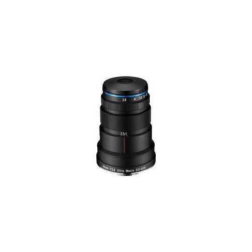 Obiektyw Venus Optics Optics Laowa Canon