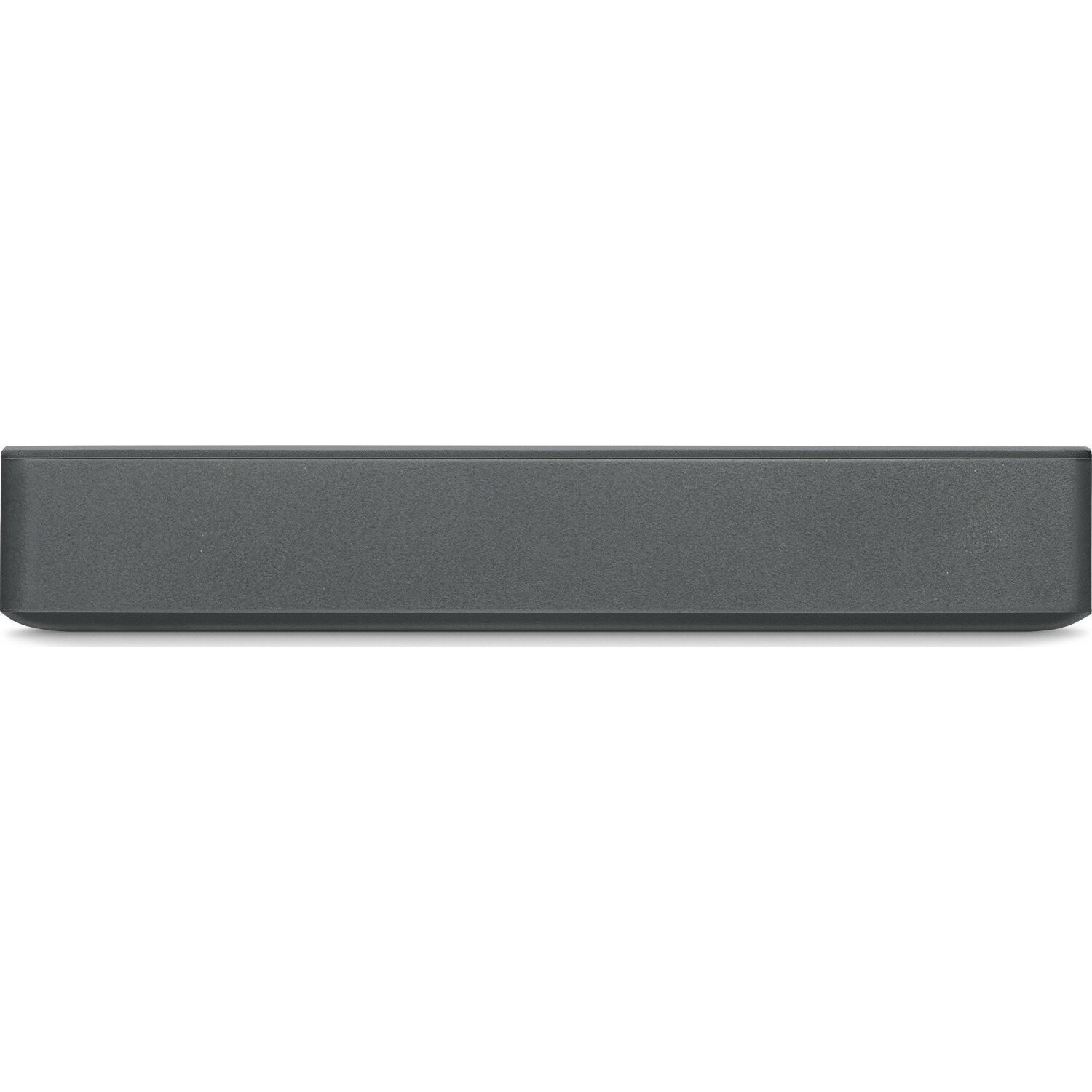 Dysk zewnętrzny HDD Seagate Basic Portable
