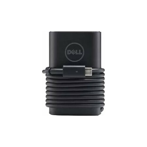 Zasilacz do laptopa Dell 65 W
