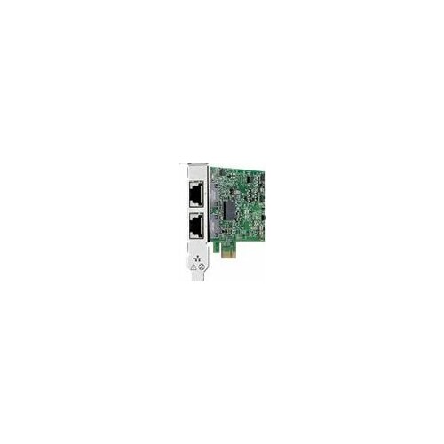 Karta sieciowa Broadcom NetXtreme BCM5720-2P adapter
