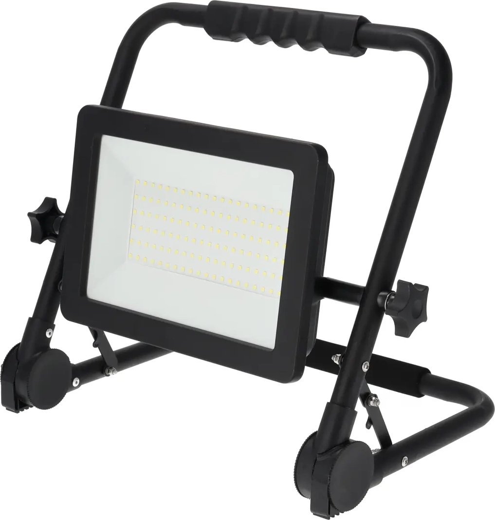 Dedra Lampa Warsztatowa 100W Smd Led