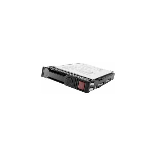Dysk HP HPE 12TB SATA 6G