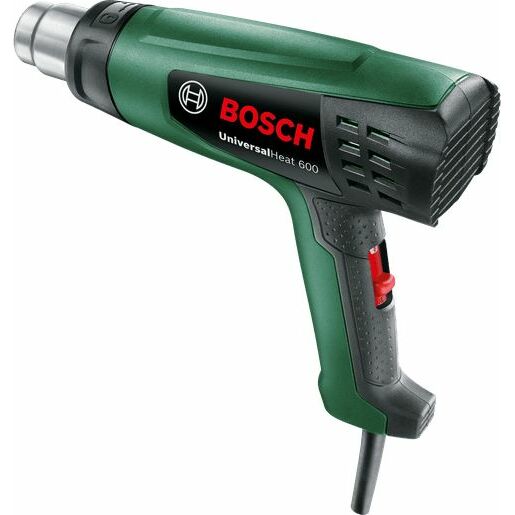 Opalarka Bosch 1800 W (06032A6101) |