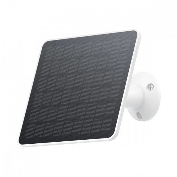 Anker anker Panel solarny Eufy 3W