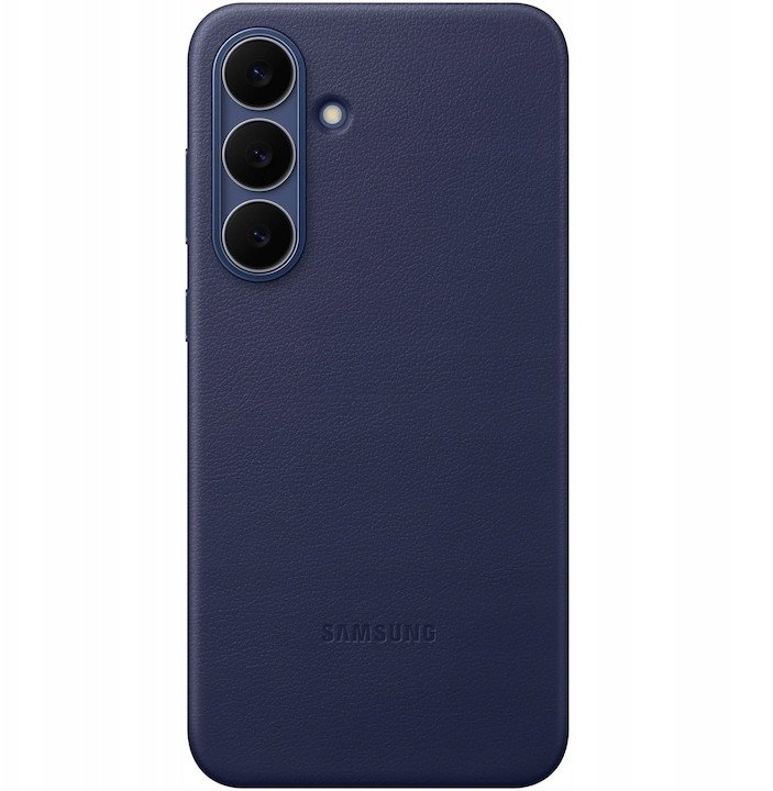 Samsung Kindsuit Case for Galaxy S25