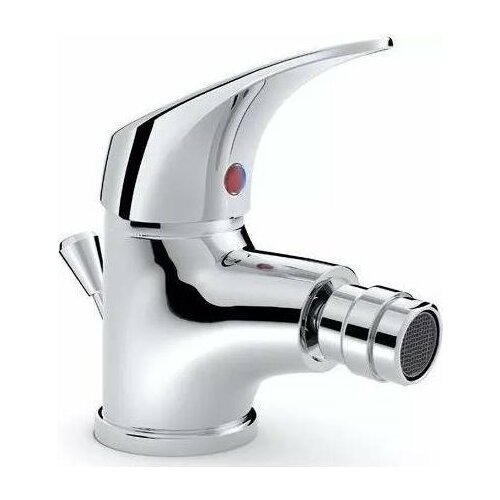 Bateria bidetowa Jika MIXER BIDET TALAS