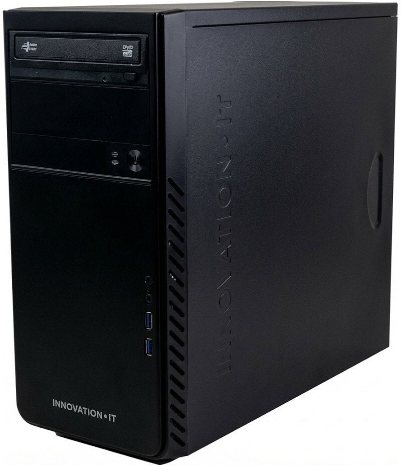 Komputer Innovation IT Intel ULTRA 5