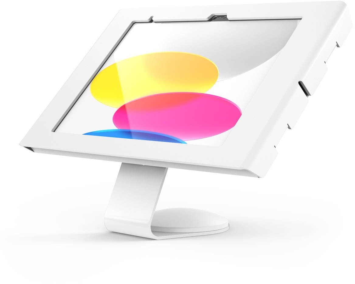 Uchwyt Compulocks Apex - Ustawienie -