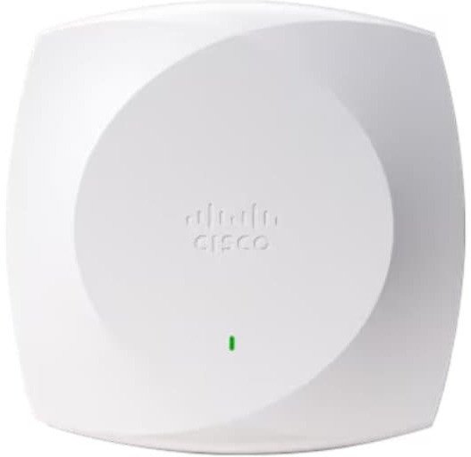 Access Point Cisco Wireless 9171I -