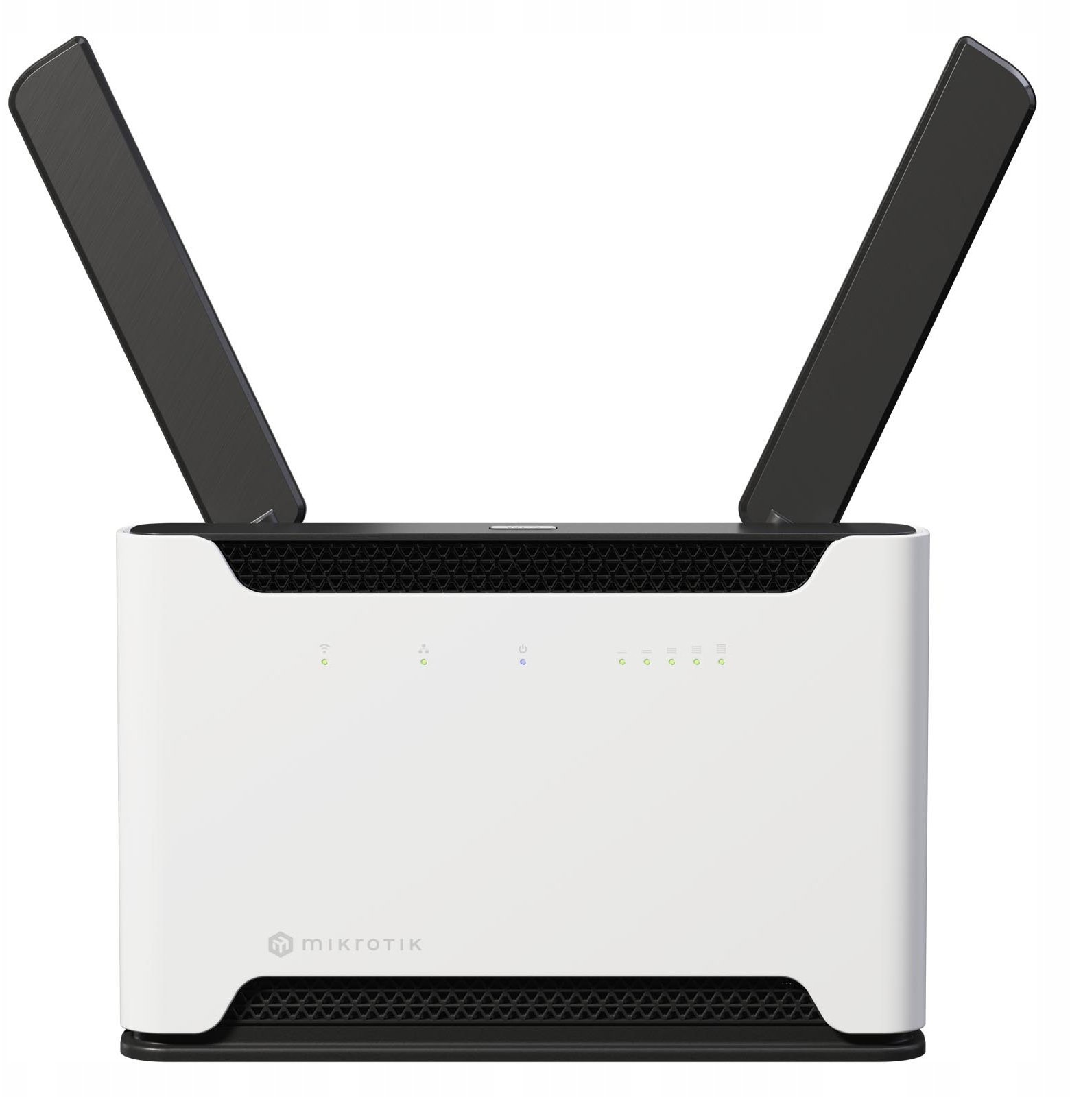 Wireless Router|MIKROTIK|Chateau LTE7 ax|Wi-Fi 6 (802