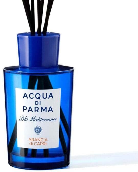 Acqua Di Parma ACQUA DI PARMA
