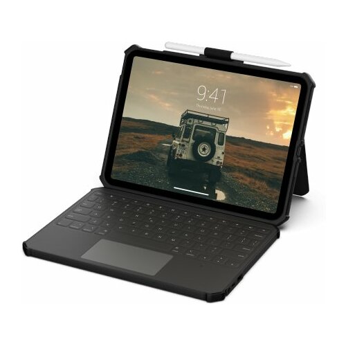 4kom.pl UAG USB-C Keyboard -