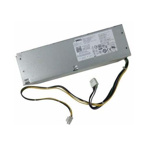 Zasilacz Dell PowerEdge Redundantny 495 W