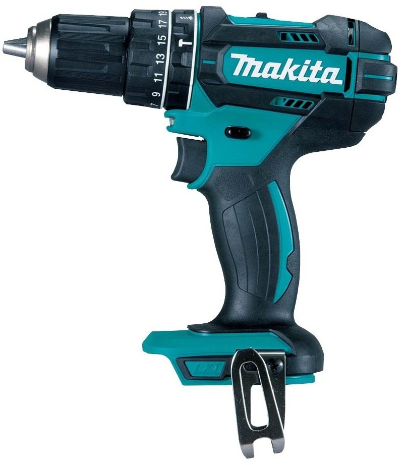 Wiertarko-wkrętarka Makita DHP482Z DHP482Z | DHP482Z