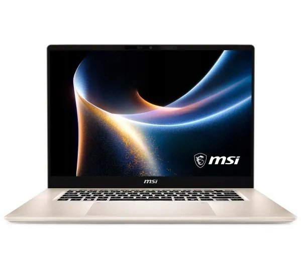 MSI Prestige 16 AI+ C3MG-069PL -