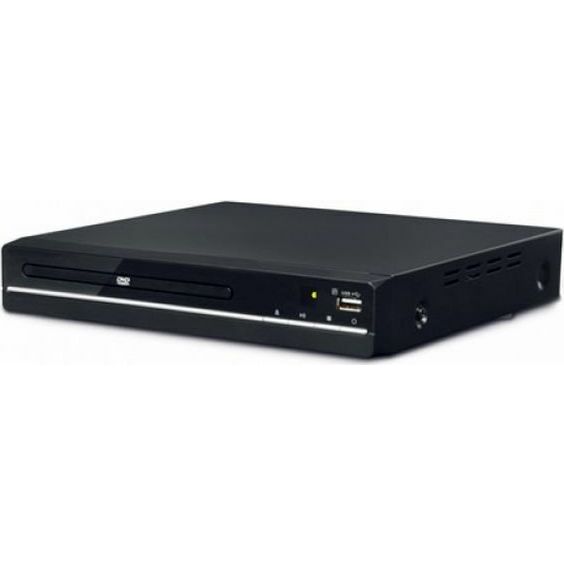 Odtwarzacz DVD Denver DVH-7787 | 110111000230