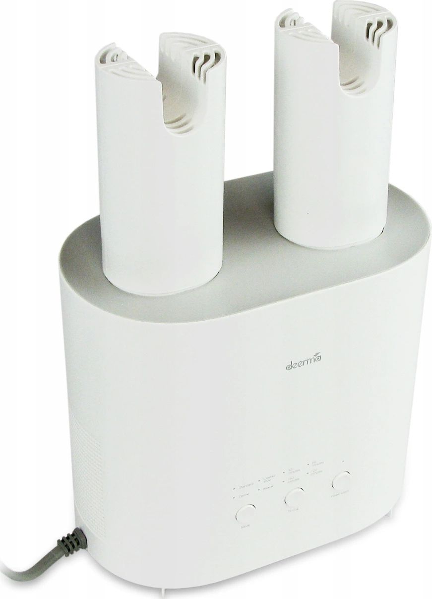 Shoe Dryer Deerma DEM-HX10W | DEM-HX10W