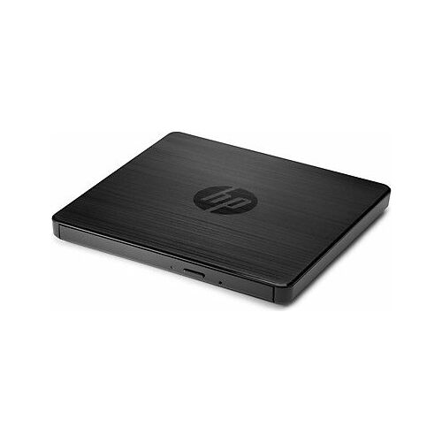 Externá optická mechanika HP s rozhraním