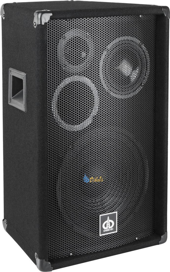 Kolumna Dibeisi Q8001 300 W |