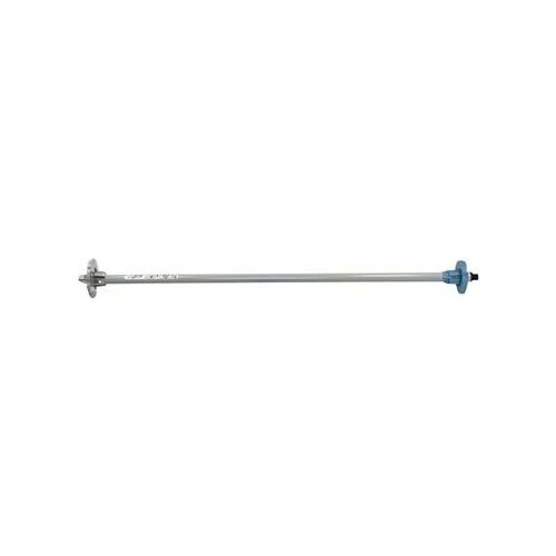 Vreteno HP Designjet T120/T520, 61 cm