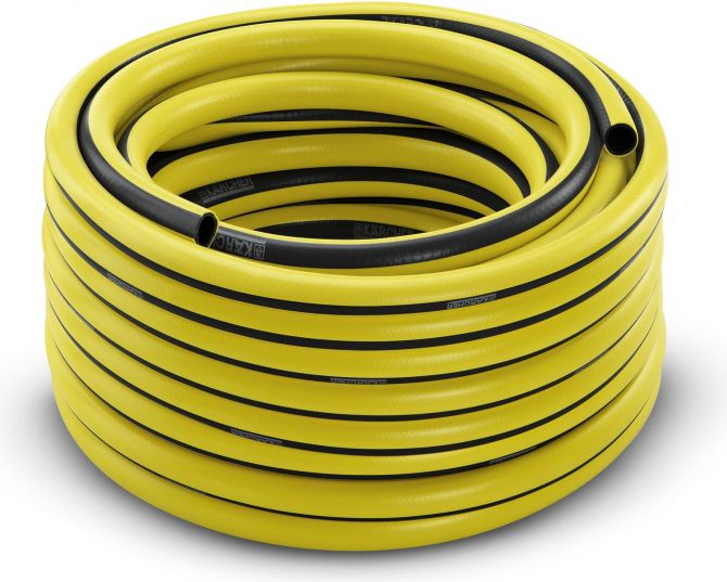 Karcher Wąż PrimoFlex® 1/2`` 50 m