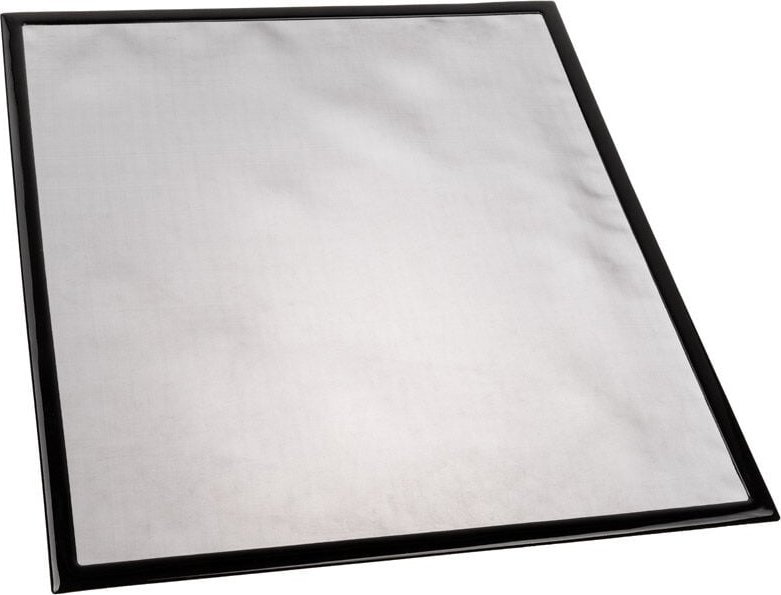 Demciflex dust filter for MO-RA3 420mm