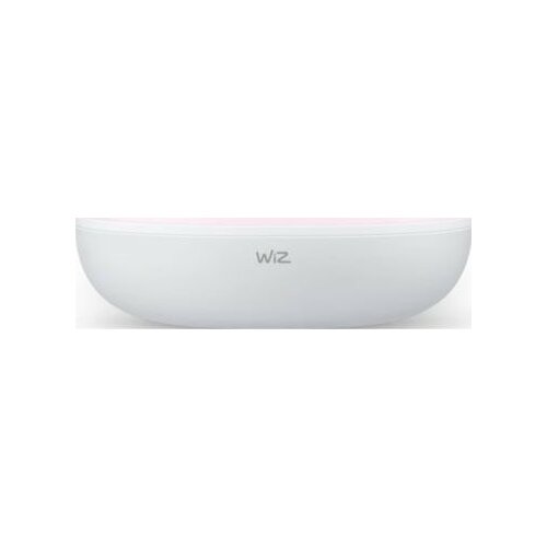 WiZ WiZ | Smart WiFi WiFi