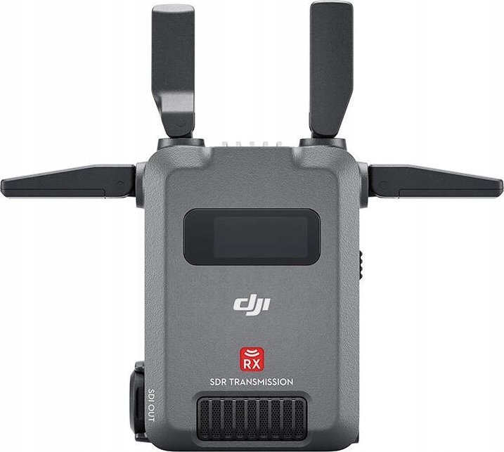 DJI Odbiornik do bezprzewodowego systemu transmisji