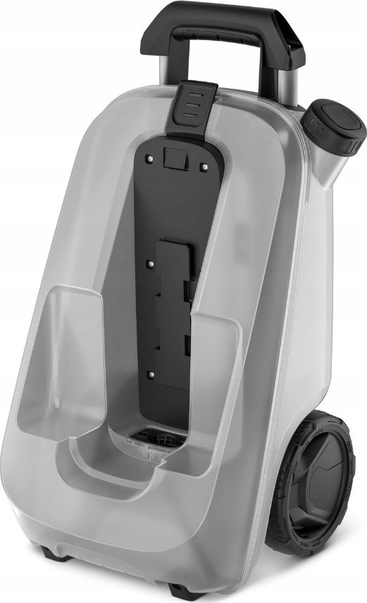 Karcher WT 12l water trolley |