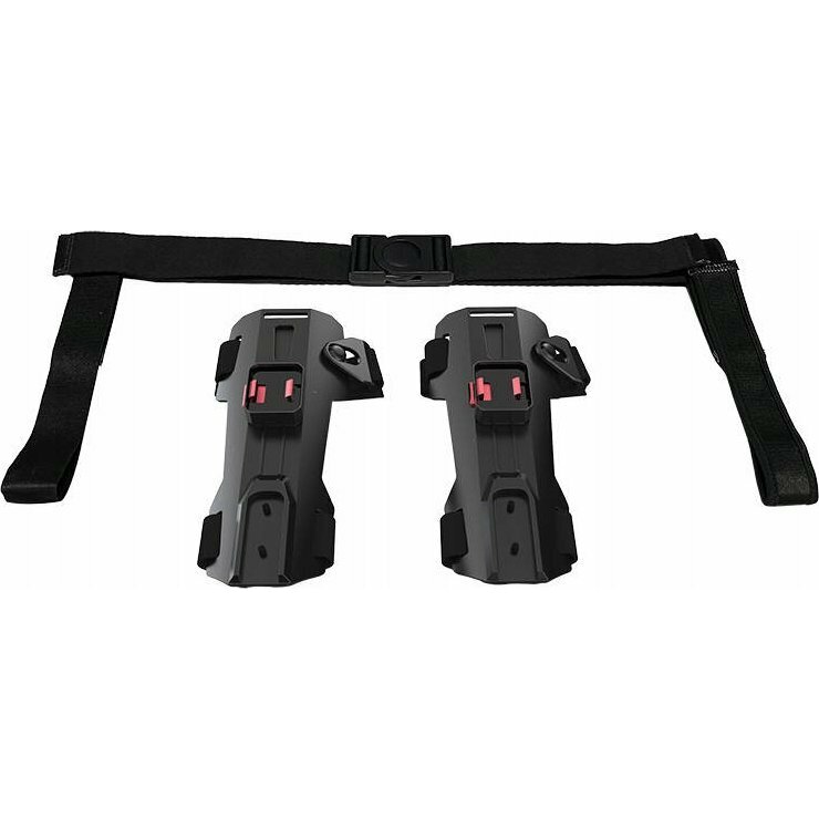 VidaXL Leg strap Waydoo for underwater