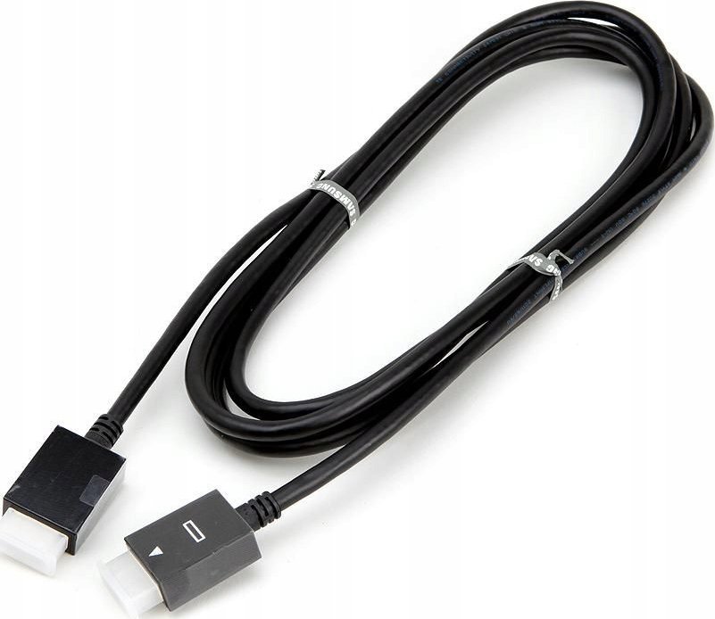 Samsung One Connect Cable (3 meter)