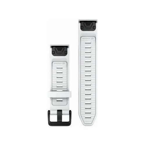 Garmin Garmin Ersatzarmband QuickFit 20mm Silikon