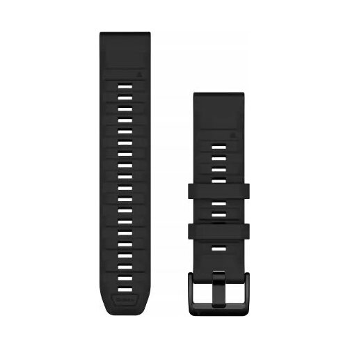 Garmin Zamienny pasek QuickFit 22mm Silikon
