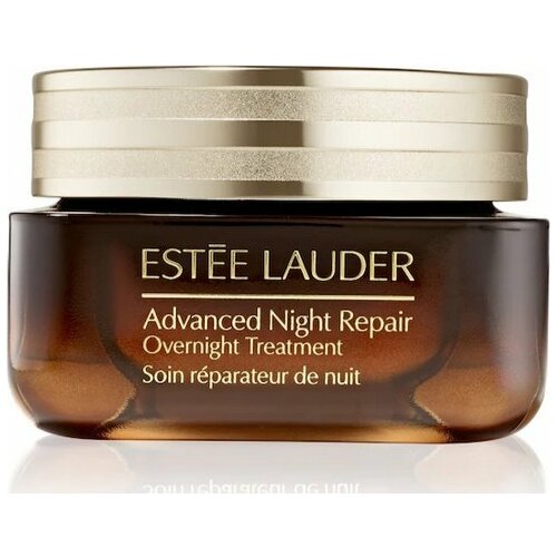 Estee Lauder Advanced Night Repair Zaawansowana
