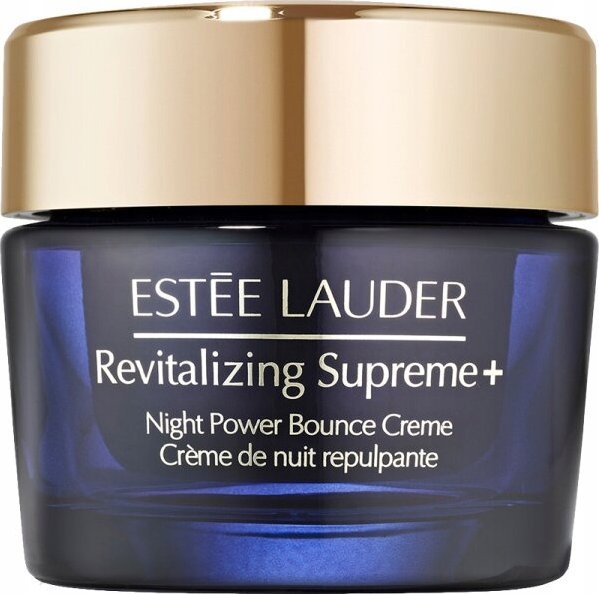Estee Lauder Revitalizing Supreme+ Intensywnie regenerujący