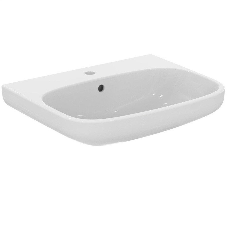 Umywalka Riva BASIN RIVA 50C-1 |
