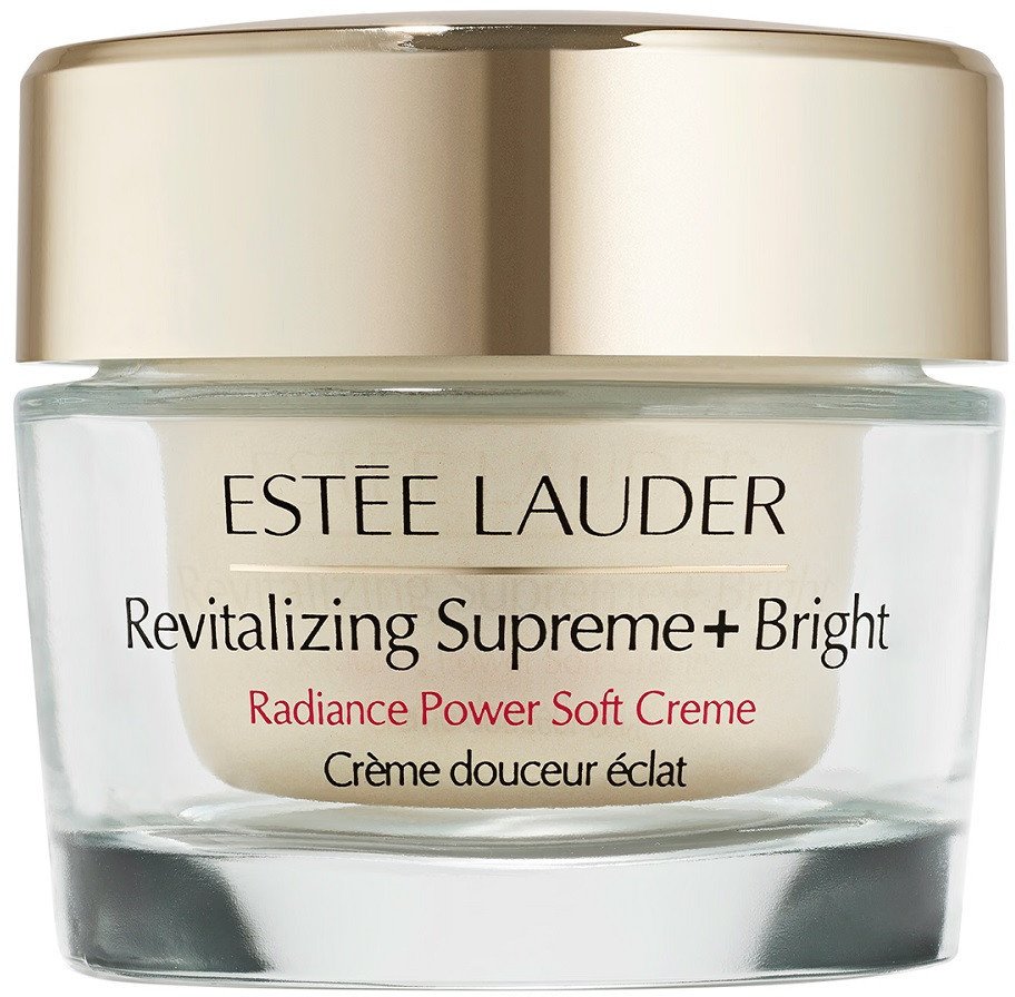 Estee Lauder Revitalizing Supreme+ Bright Rozświetlający