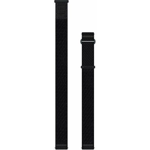 Garmin watch strap Quick Release ComfortFit