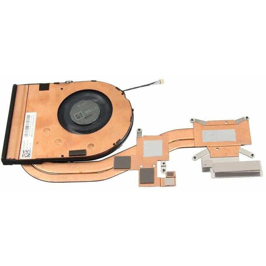 Lenovo HEATSINK JT6C0 / | HEATSINK