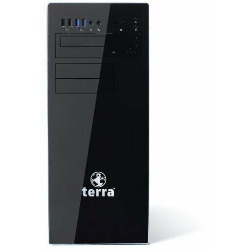 Komputer Wortmann AG TERRA GAMER ELITE