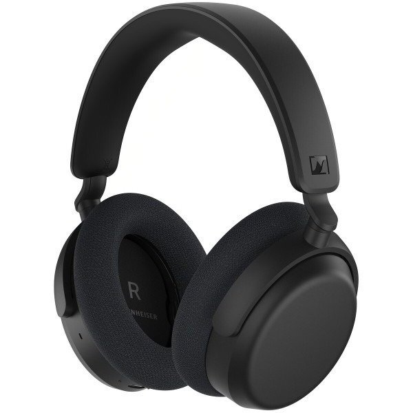 Słuchawki Sennheiser RS 275 | 4260752333320