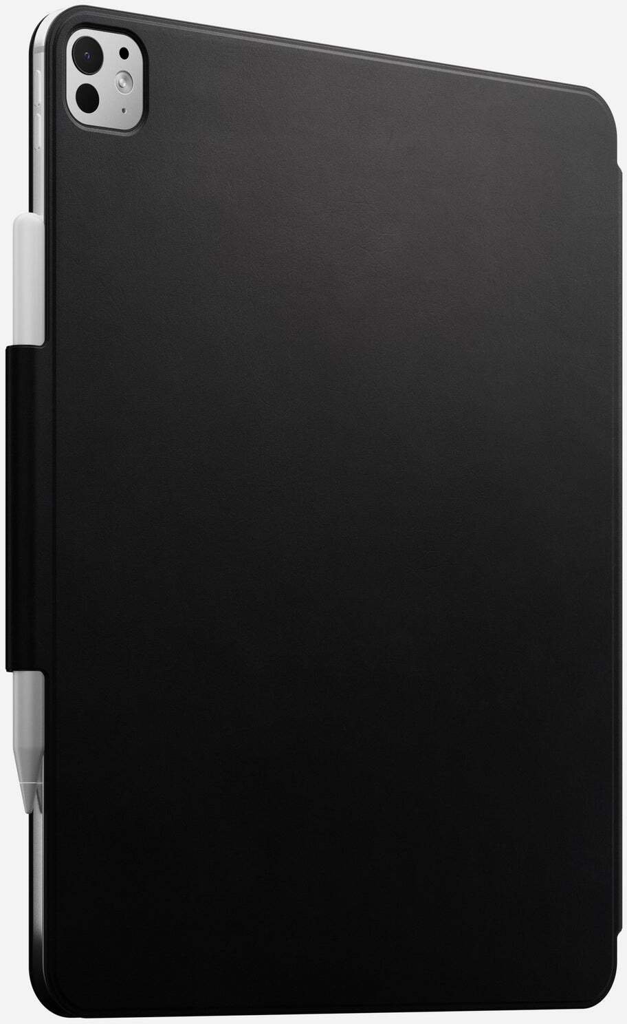 Nomad puzdro Leather Folio pre iPad