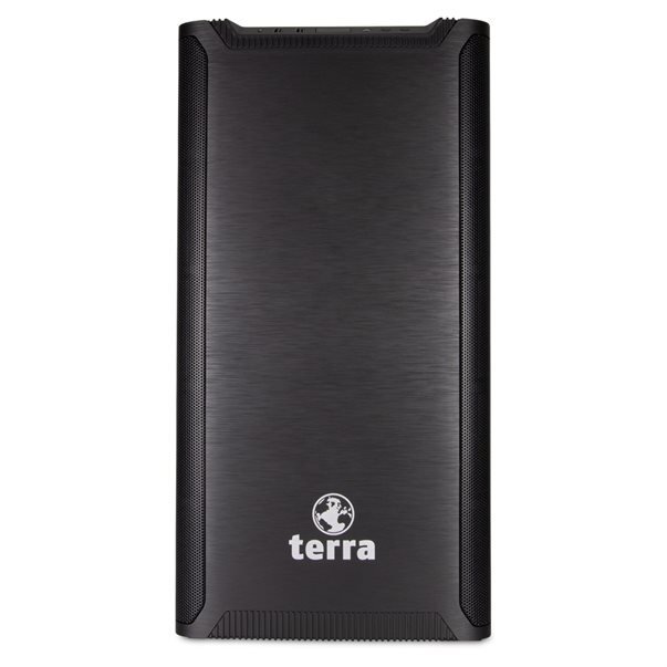 Komputer Wortmann AG TERRA PC-GAMER ELITE