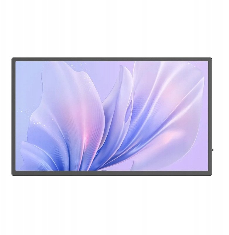 Uperfect UMax21 21,5`` 1920x1080 120Hz
