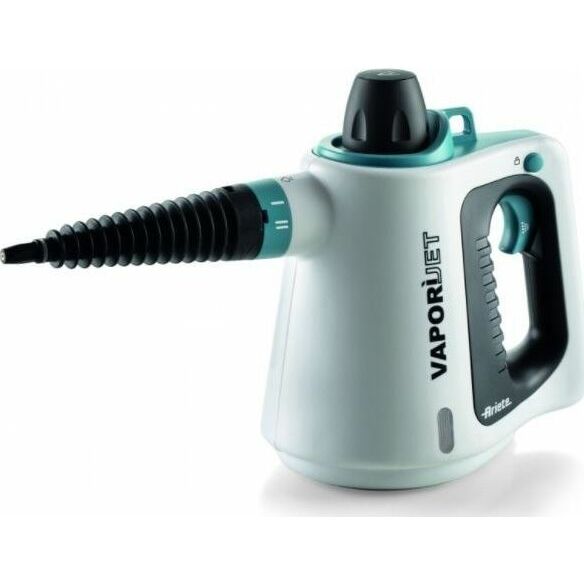 Ariete 4137 Vapori Jet | 4137