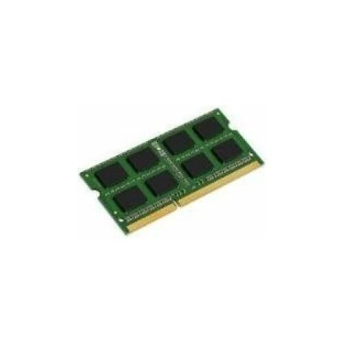 Pamięć do laptopa Origin SODIMM, DDR3L
