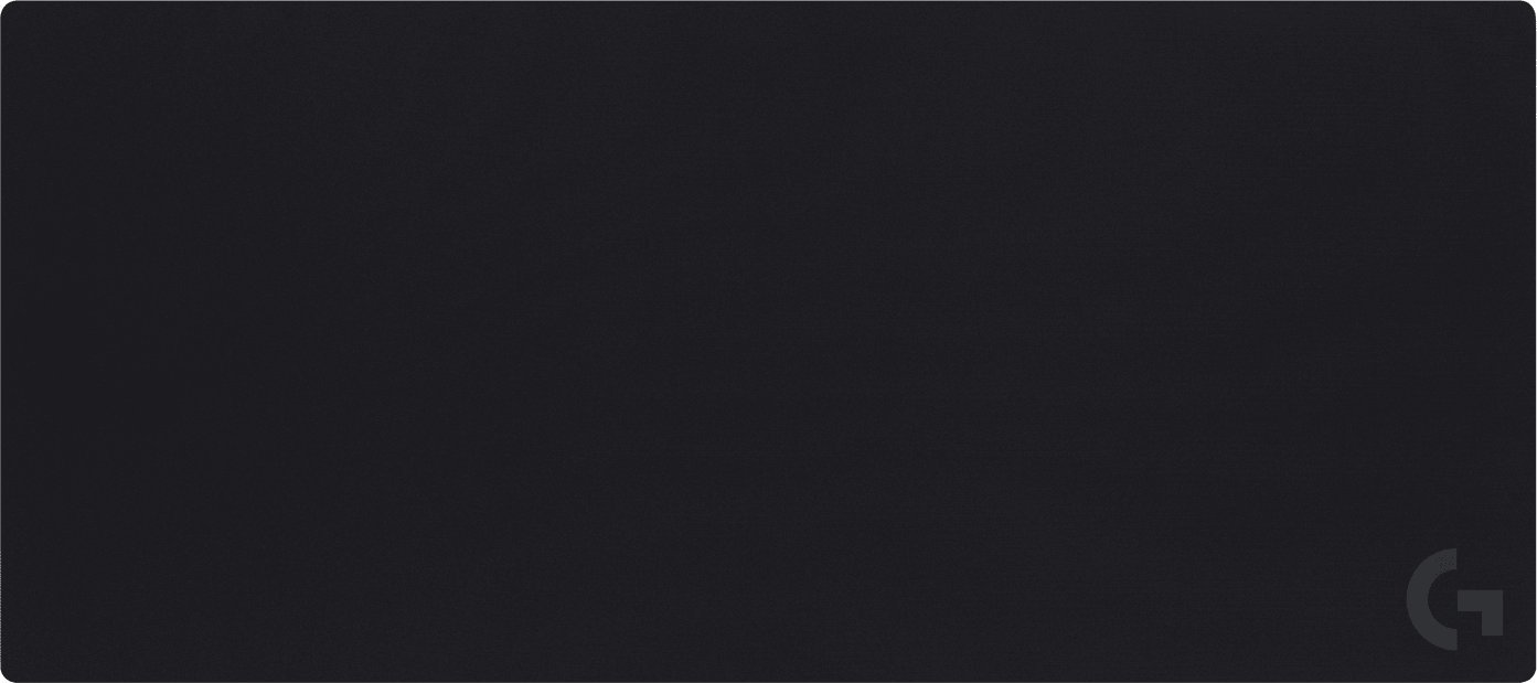 Logitech G840 XL - herná podložka